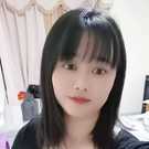 檢視主持人檔案